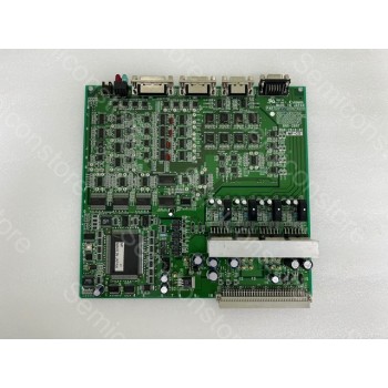 Canon BG5-2667 BH8-2810-01 MF-CS Board